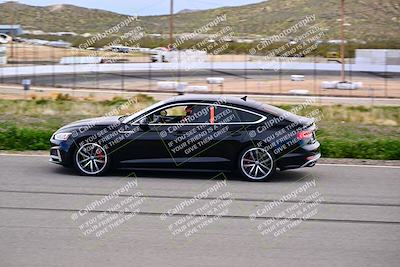 media/Mar-16-2024-Speed Ventures (Sat) [[b18ee68d62]]/Blue Group/Session 2 (The Bowl)/